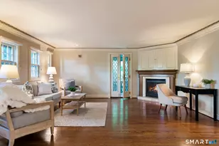 175 Orchard Rd, West Hartford, CT 06117 - Photo 22