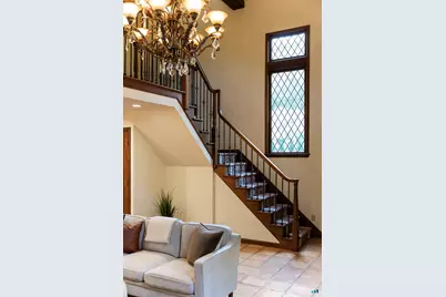 175 Orchard Road, West Hartford, CT 06117 - Photo 6