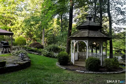 175 Orchard Road, West Hartford, CT 06117 - Photo 36