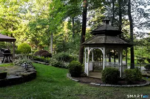 175 Orchard Rd, West Hartford, CT 06117 - Photo 36