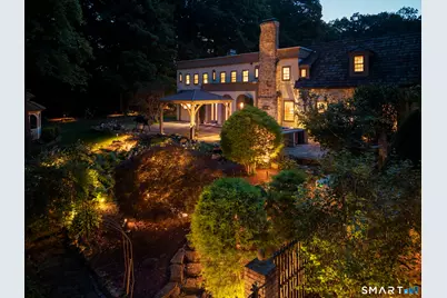 175 Orchard Road, West Hartford, CT 06117 - Photo 40