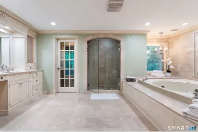 175 Orchard Road, West Hartford, CT 06117 - Photo 24