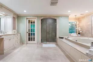 175 Orchard Rd, West Hartford, CT 06117 - Photo 24