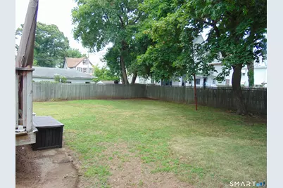 247 Washington Avenue, West Haven, CT 06516 - Photo 36