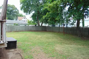 247 Washington Ave, West Haven, CT 06516 - Photo 36