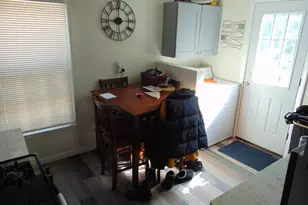 247 Washington Ave, West Haven, CT 06516 - Photo 10