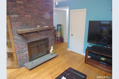 247 Washington Avenue, West Haven, CT 06516 - Photo 24