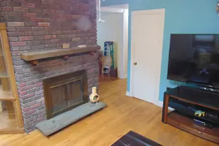 247 Washington Ave, West Haven, CT 06516 - Photo 24