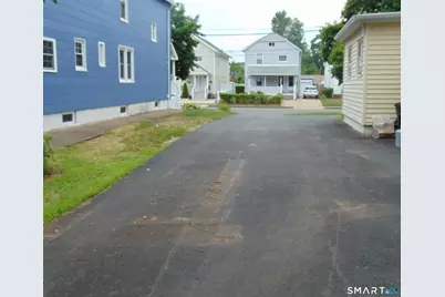 247 Washington Avenue, West Haven, CT 06516 - Photo 38