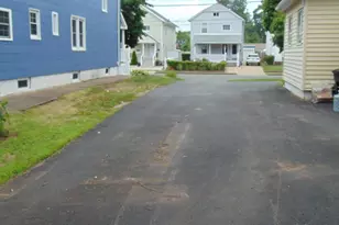 247 Washington Ave, West Haven, CT 06516 - Photo 38