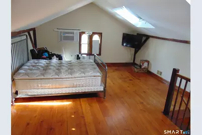 247 Washington Avenue, West Haven, CT 06516 - Photo 6