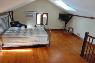 247 Washington Ave, West Haven, CT 06516 - Photo 6
