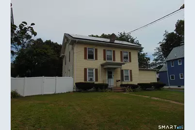 247 Washington Avenue, West Haven, CT 06516 - Photo 2