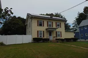 247 Washington Ave, West Haven, CT 06516 - Photo 2