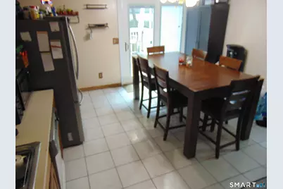 247 Washington Avenue, West Haven, CT 06516 - Photo 22