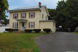 247 Washington Ave, West Haven, CT 06516 - Photo 1