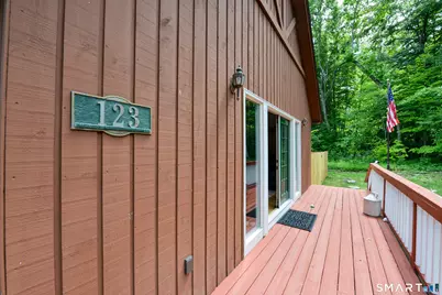 123 Wolcott Road, Bristol, CT 06010 - Photo 20