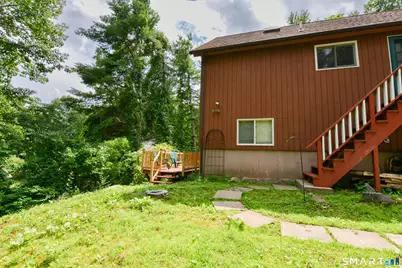 123 Wolcott Road, Bristol, CT 06010 - Photo 22