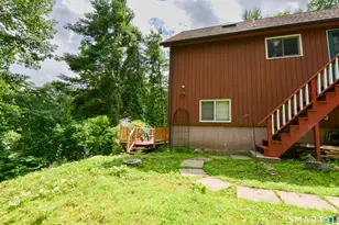 123 Wolcott Rd, Bristol, CT 06010 - Photo 22