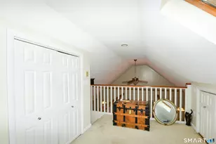 123 Wolcott Rd, Bristol, CT 06010 - Photo 18