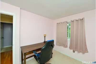 123 Wolcott Road, Bristol, CT 06010 - Photo 14
