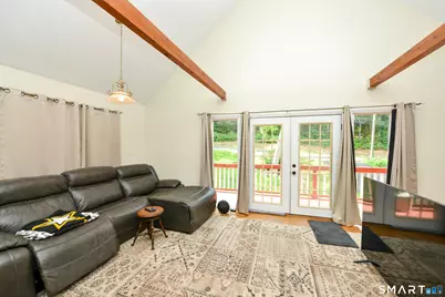 123 Wolcott Road, Bristol, CT 06010 - Photo 10