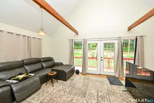 123 Wolcott Rd, Bristol, CT 06010 - Photo 10