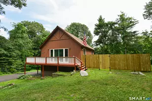 123 Wolcott Rd, Bristol, CT 06010 - Photo 2