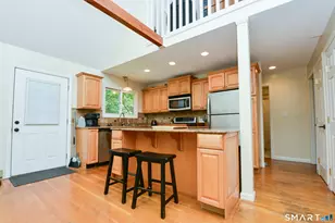 123 Wolcott Rd, Bristol, CT 06010 - Photo 4