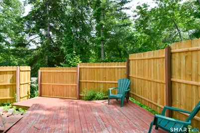 123 Wolcott Road, Bristol, CT 06010 - Photo 24