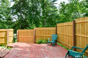 123 Wolcott Rd, Bristol, CT 06010 - Photo 24