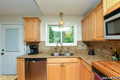 123 Wolcott Road, Bristol, CT 06010 - Photo 6