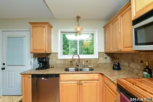 123 Wolcott Rd, Bristol, CT 06010 - Photo 6