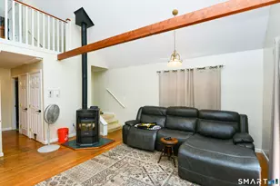 123 Wolcott Rd, Bristol, CT 06010 - Photo 8