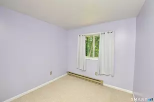 123 Wolcott Rd, Bristol, CT 06010 - Photo 16
