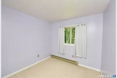 123 Wolcott Road, Bristol, CT 06010 - Photo 16