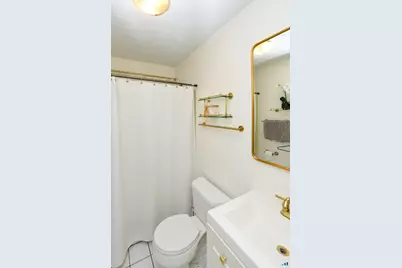 123 Wolcott Road, Bristol, CT 06010 - Photo 12