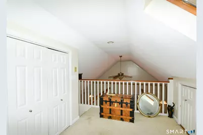 123 Wolcott Road, Bristol, CT 06010 - Photo 18