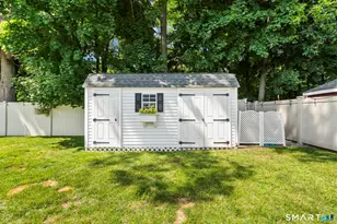 28 MacArthur Rd, North Haven, CT 06473 - Photo 36