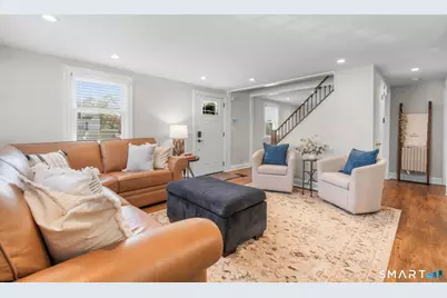 28 Macarthur Road, North Haven, CT 06473 - Photo 8