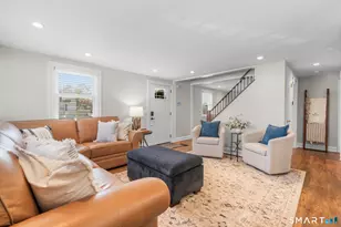 28 MacArthur Rd, North Haven, CT 06473 - Photo 8