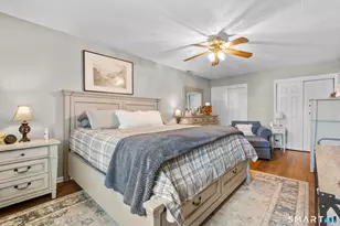 28 MacArthur Rd, North Haven, CT 06473 - Photo 24