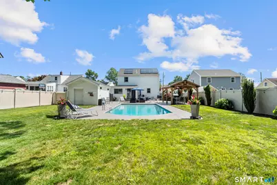 28 Macarthur Road, North Haven, CT 06473 - Photo 34