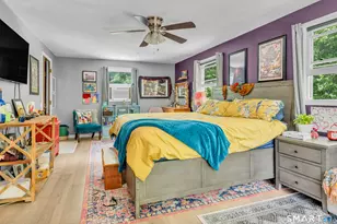 11 Jamaica Rd, Clinton, CT 06413 - Photo 16