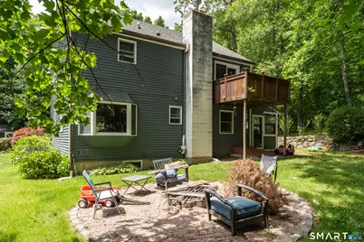 11 Jamaica Road, Clinton, CT 06413 - Photo 32