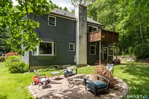 11 Jamaica Rd, Clinton, CT 06413 - Photo 32