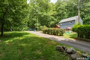 11 Jamaica Rd, Clinton, CT 06413 - Photo 2