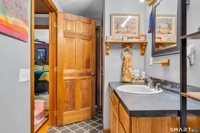 11 Jamaica Road, Clinton, CT 06413 - Photo 20