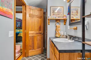11 Jamaica Rd, Clinton, CT 06413 - Photo 20