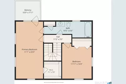 11 Jamaica Road, Clinton, CT 06413 - Photo 40